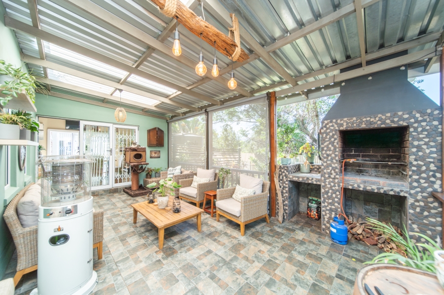 3 Bedroom Property for Sale in Vincent Eastern Cape